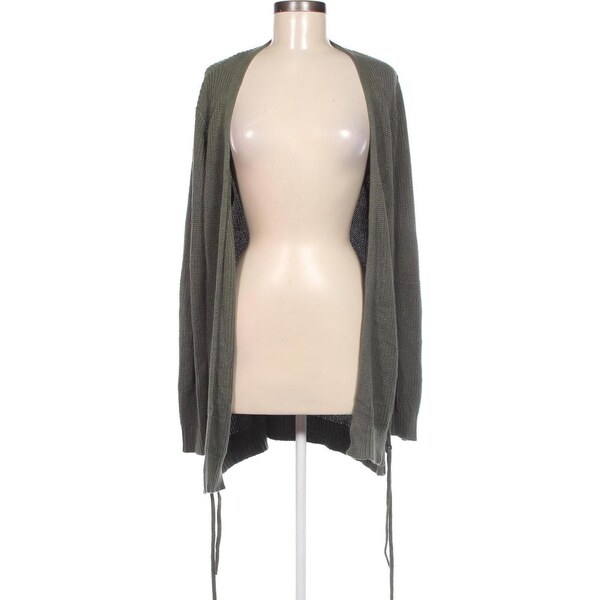 Dámsky kardigán Jay Jays 54260637