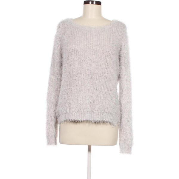 Dámsky pulóver H&M Divided 54260246