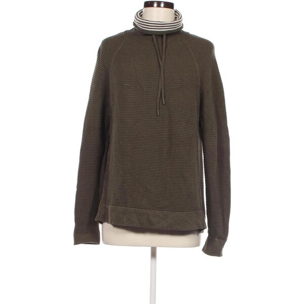 Dámsky pulóver Edc By Esprit 54260256