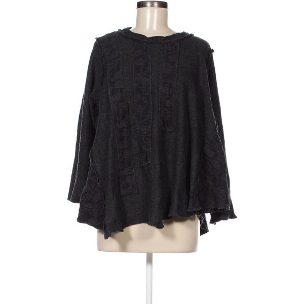 Dámsky pulóver Unbranded 54260593