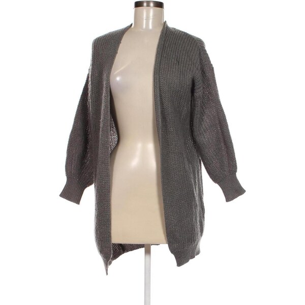 Dámsky kardigán Unbranded 54260926