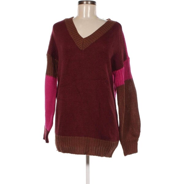 Dámsky pulóver Noisy May 54260770