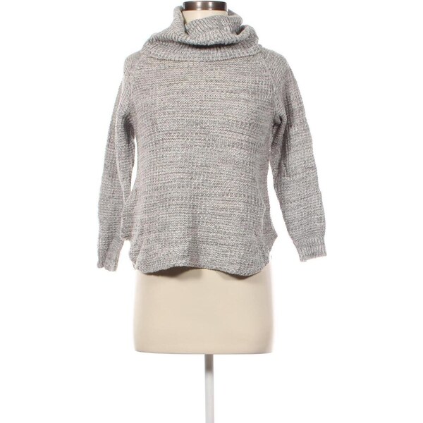 Dámsky pulóver Unbranded 54260630