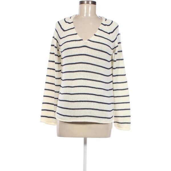 Dámsky pulóver H&M 54260947