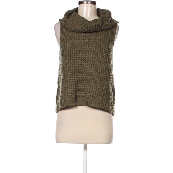 Dámsky pulóver Lyla & Co 54260653