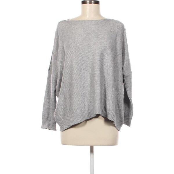 Dámsky pulóver Amisu 54261201