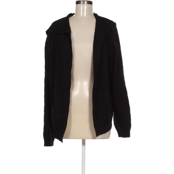 Dámsky kardigán Blind Date 54205287