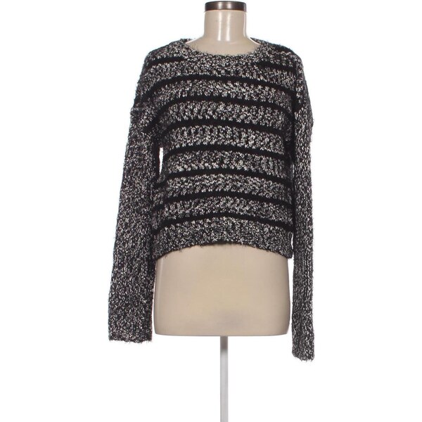 Dámsky pulóver Xhilaration 54261277