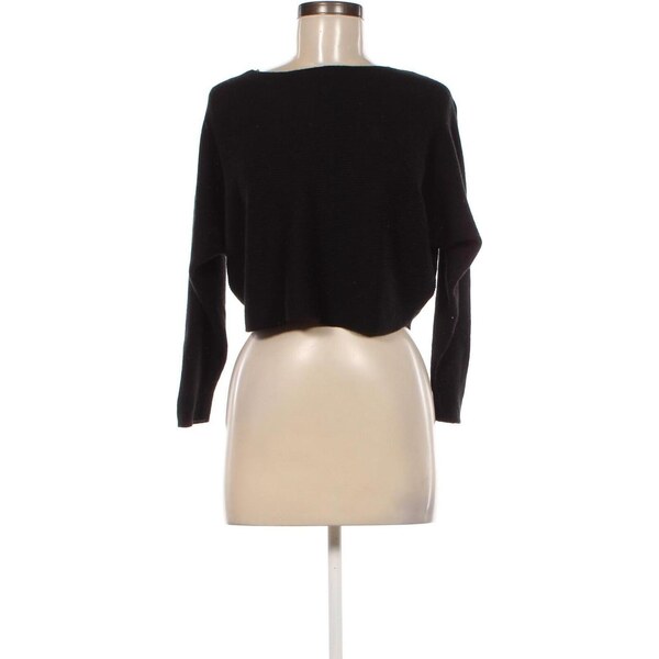 Dámsky pulóver Unbranded 54261182