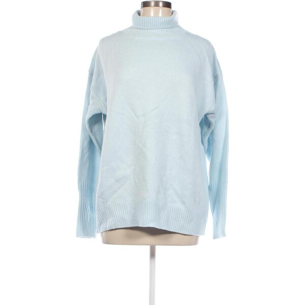 Dámsky pulóver Unbranded 54261547