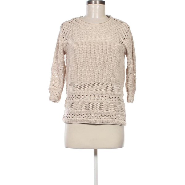 Dámsky pulóver C&A 54261228