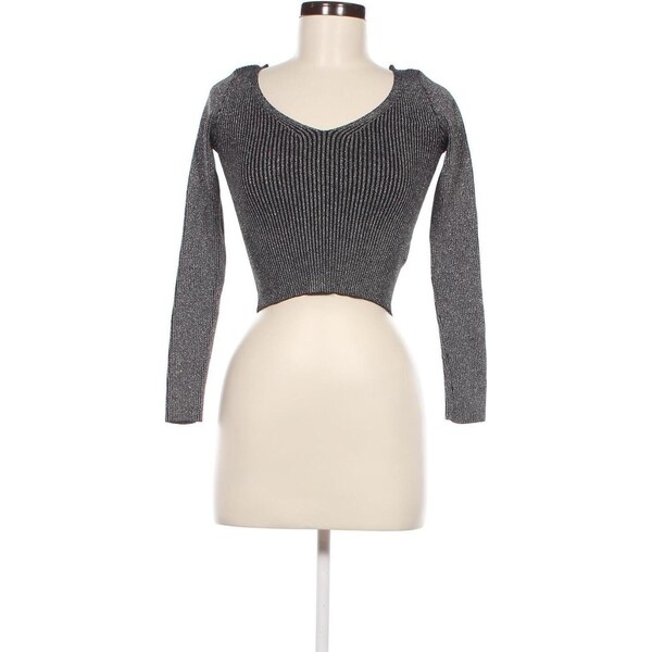 Dámsky pulóver H&M Divided 54261584