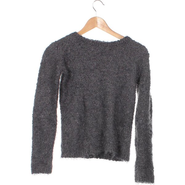 Detský sveter Hema 49831858