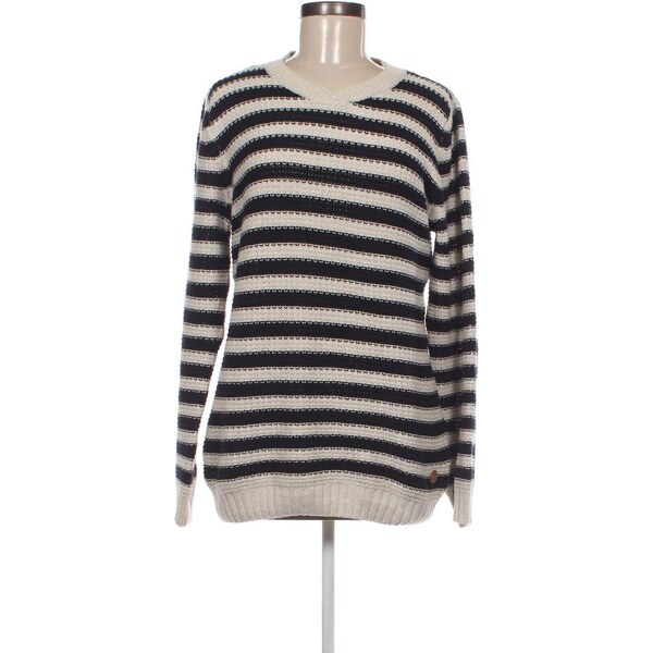 Dámsky pulóver Unbranded 54261322