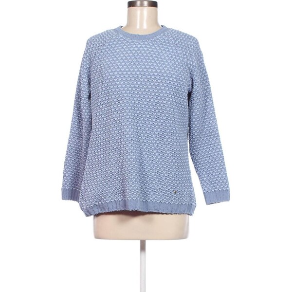 Dámsky pulóver Charles Vogele 54261340