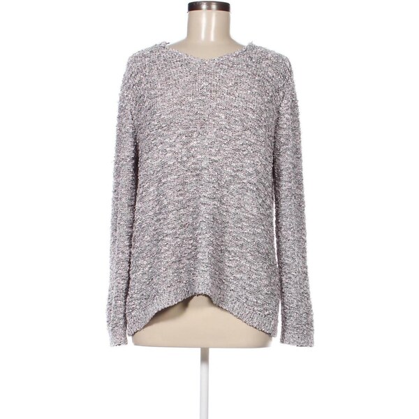 Dámsky pulóver Canda 54261418