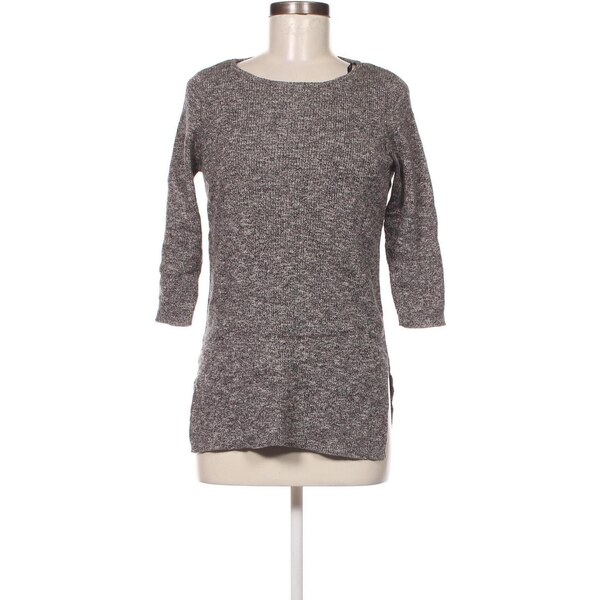 Dámsky pulóver New Look 49846853