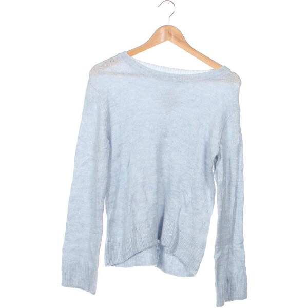 Detský sveter H&M 49829839