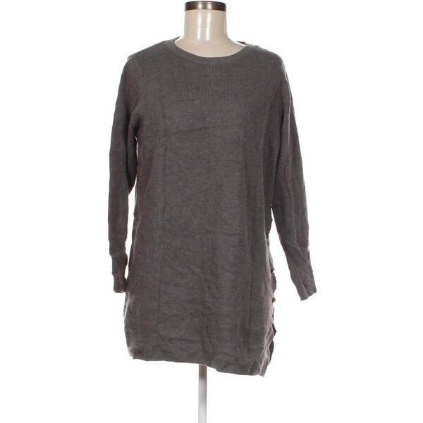 Dámsky pulóver Yessica 49814534