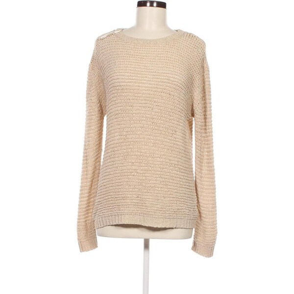 Dámsky pulóver Life Time 54274718