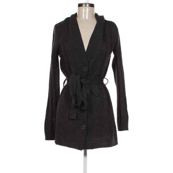 Dámsky kardigán Unbranded 54274771