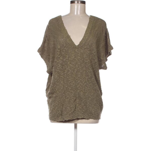 Dámsky pulóver Amisu 49791617