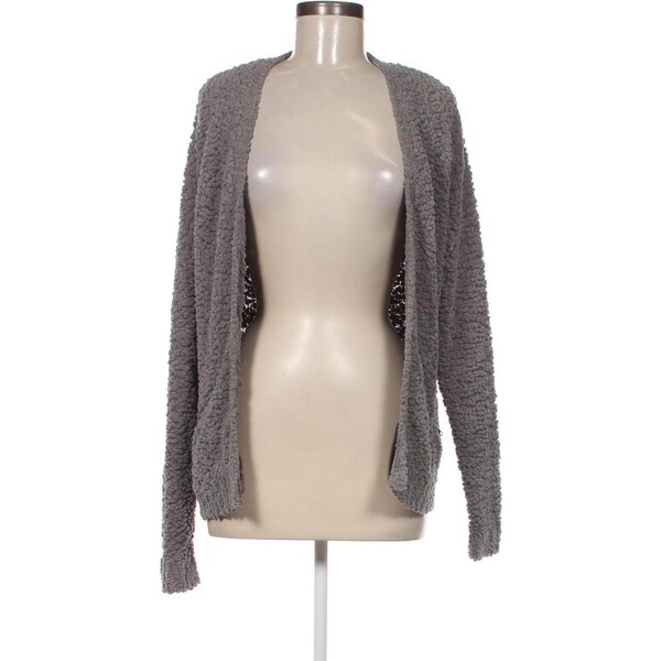 Dámsky kardigán Gina Benotti 49866473