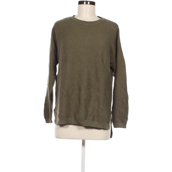 Dámsky pulóver Blue Motion 54274819