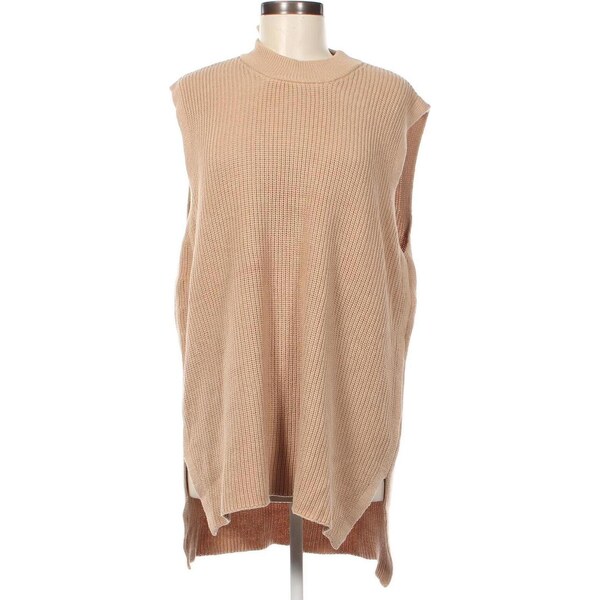 Dámsky pulóver Essentials by Tchibo 54274853