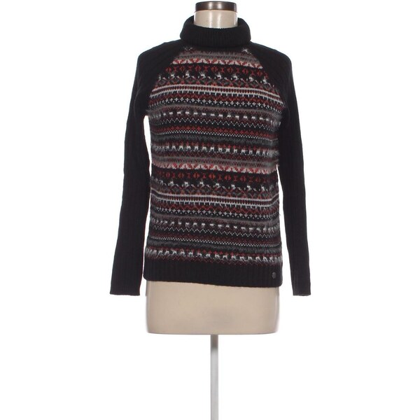 Dámsky pulóver 17 & Co. 54274867