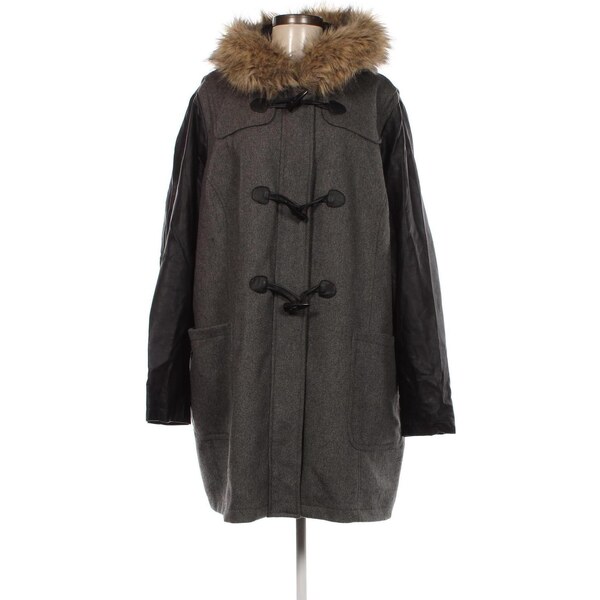 Dámsky kabát Yessica 54275112