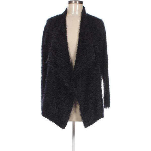 Dámsky kardigán Amisu 54274979