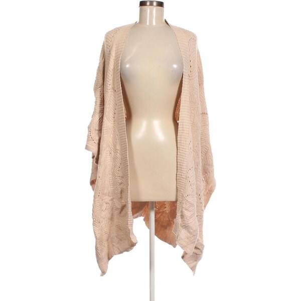 Dámsky kardigán Unbranded 54274940