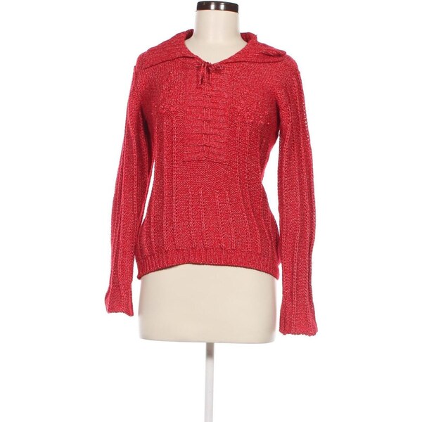 Dámsky pulóver Unbranded 54205015