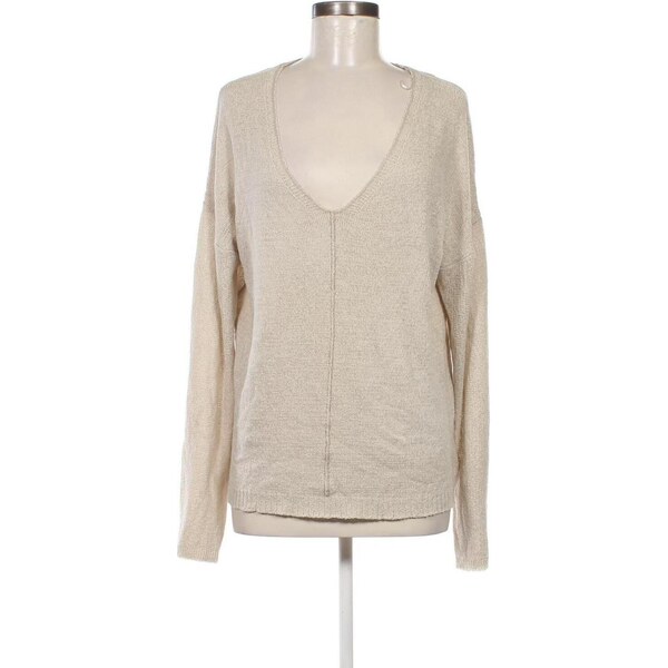 Dámsky pulóver Tex 54274995