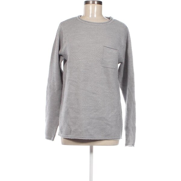 Dámsky pulóver Clayton 54275207