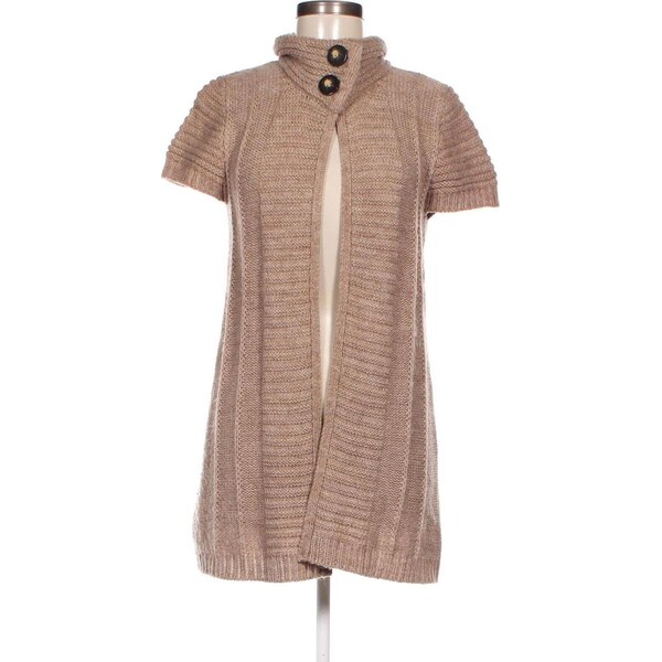 Dámsky kardigán Mark Adam 54274992