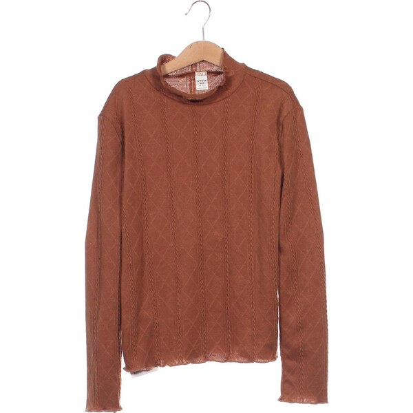 Detský sveter SHEIN 54275843