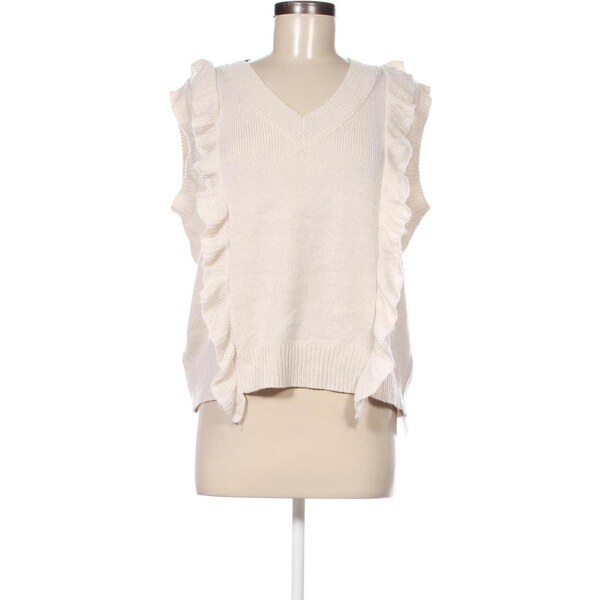 Dámsky pulóver SHEIN 54275896