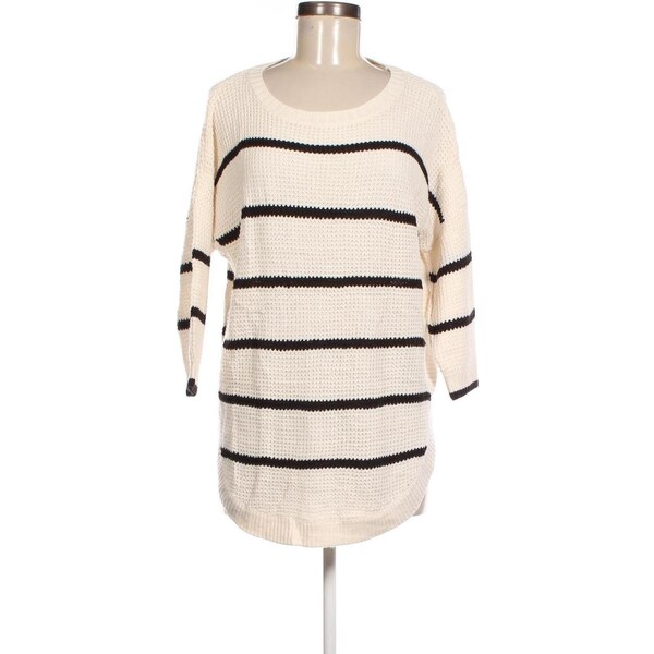 Dámsky pulóver Express 54275327