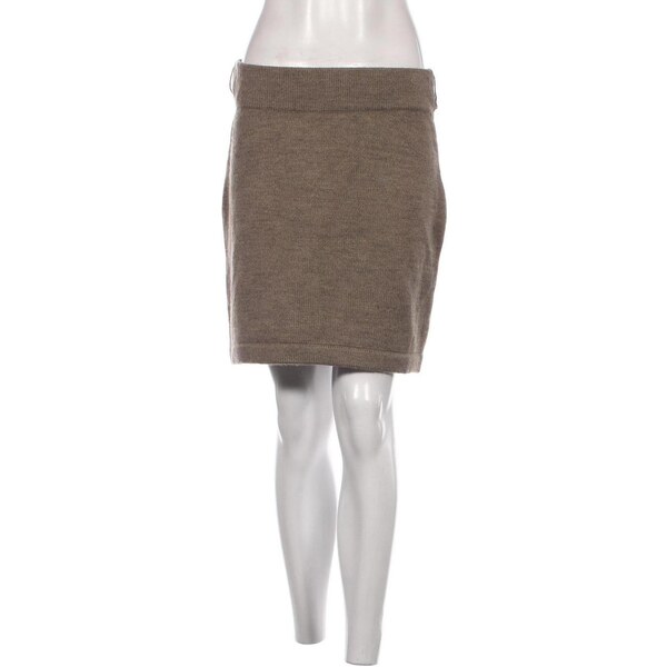 Sukňa Hema 54275864