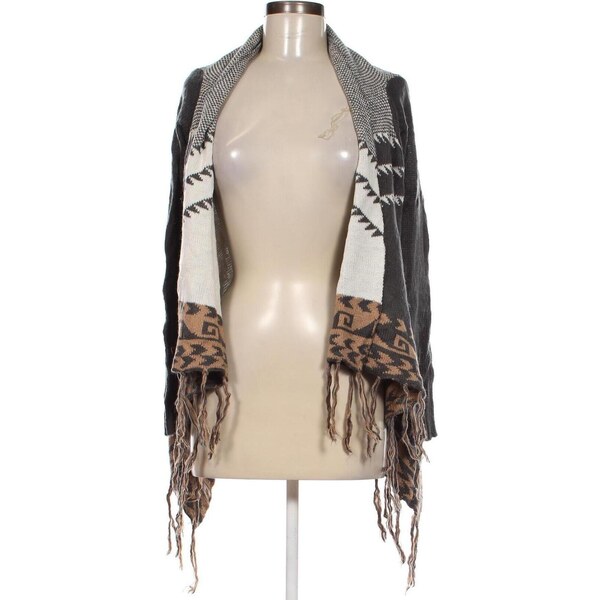 Dámsky kardigán Sweater Project 54275310