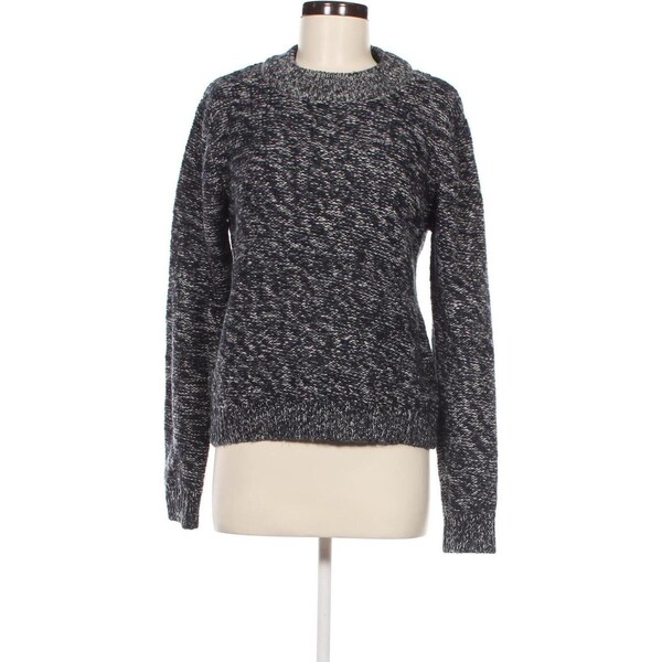 Dámsky pulóver Clockhouse 54275435