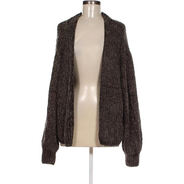 Dámsky kardigán Unbranded 54275619