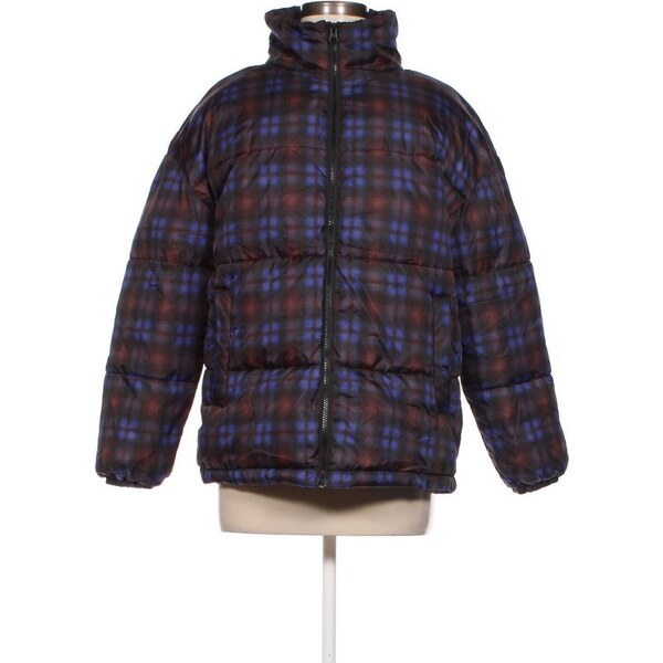 Dámska bunda BP. 54275532