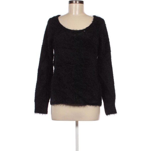 Dámsky pulóver Ashley Brooke 54275393