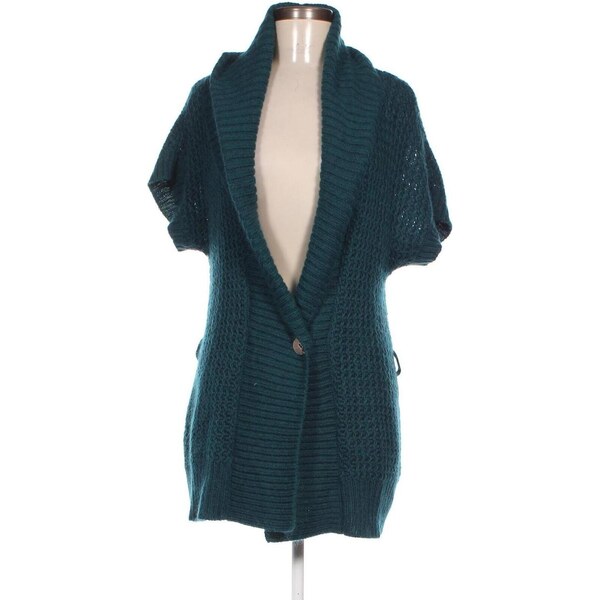 Dámsky kardigán Bonita 54275394