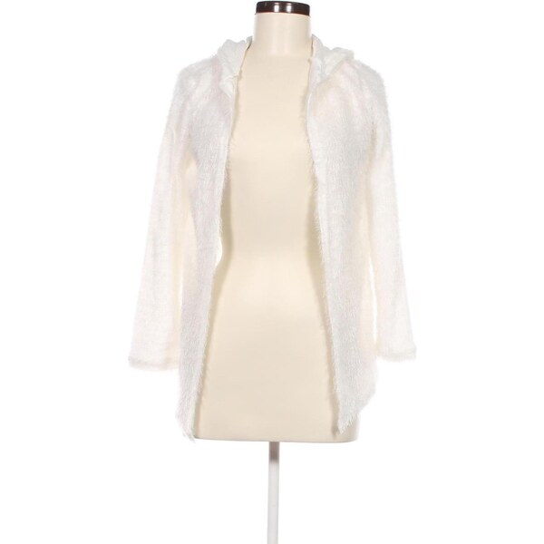 Dámsky kardigán Unbranded 54275583