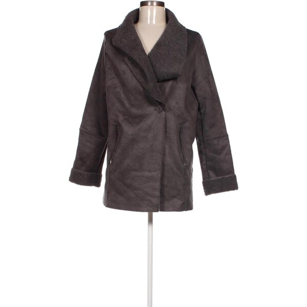 Dámska bunda Blue Motion 54275608