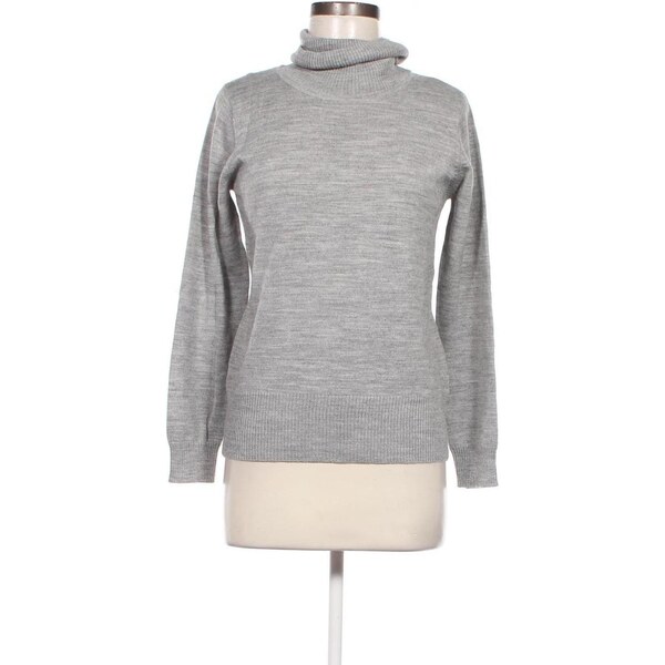 Dámsky pulóver Unbranded 51560497